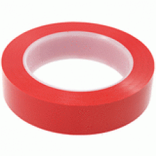 Low Adhesion Cleanroom Tape